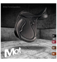 SILLA ZALDI DOMA MOT